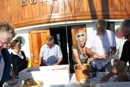 Børøysund 2011 070